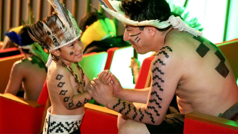 Tenda Multietnica.png