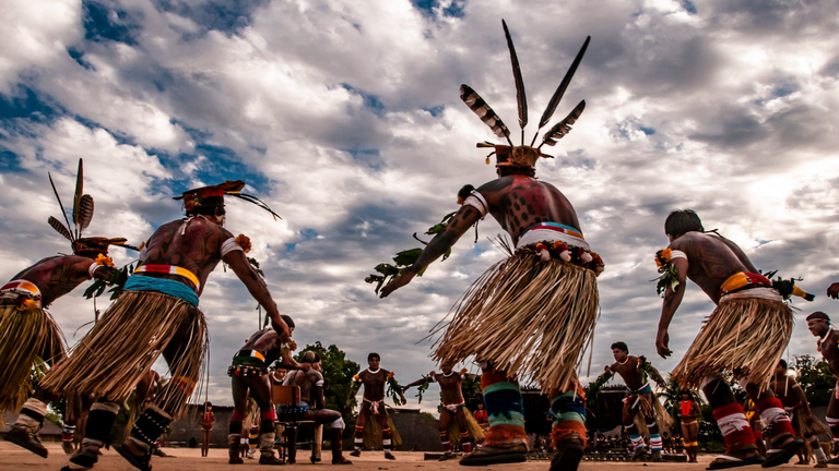 Design sem nome (32).png