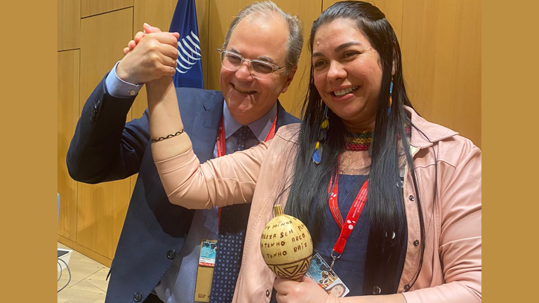 Design sem nome (27).png