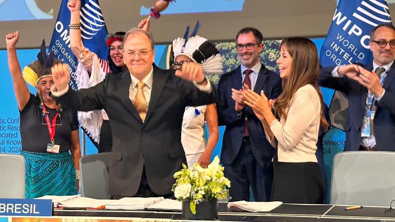 Foto: Bárbara Steudler