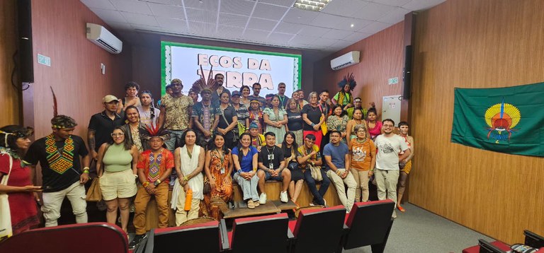 WhatsApp Image 2025-11-15 at 20.15.32.jpeg