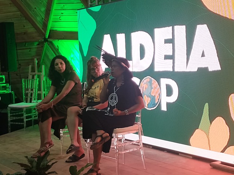 WhatsApp Image 2025-11-16 at 21.32.46.jpeg