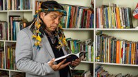 MNPI, em parceria com MinC, realiza XX Encontro de Escritores Indígenas no Rio de Janeiro