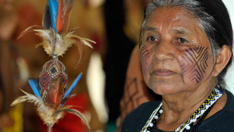 Design sem nome (2).png