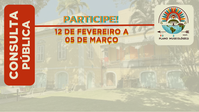 consulta publica.png