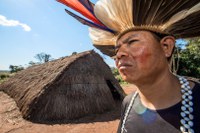 Museu/Funai anuncia as 51 iniciativas culturais vencedoras do Prêmio Cunhambebe Tupinambá