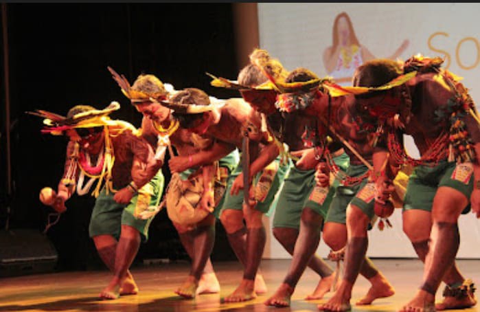 WhatsApp Image 2025-04-02 at 15.46.48.jpeg