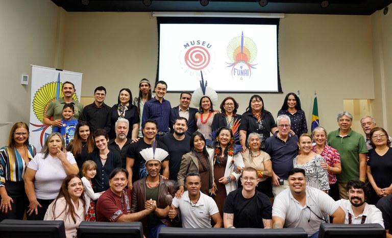 WhatsApp Image 2025-09-11 at 17.23.51 (1).jpeg