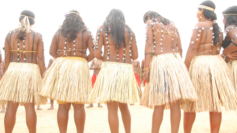 Design sem nome (22).png