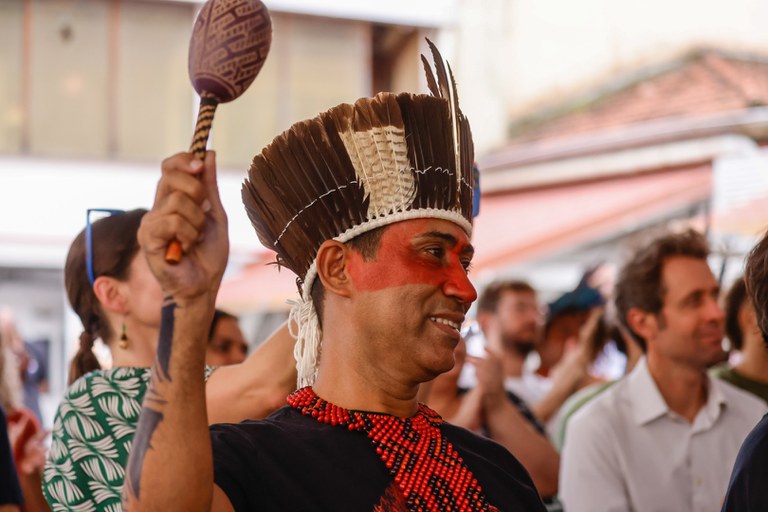 04.12.2025 - Cerimônia de mudança de nome do MNPI - Posse Dir. Juliana Tupinambá @ Mayra Wapichana_FUNAI-24.jpg