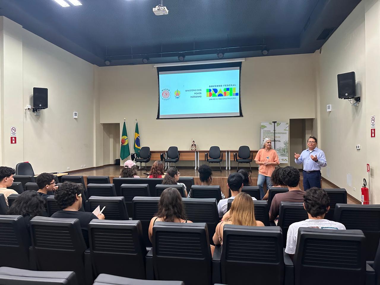 WhatsApp Image 2025-10-08 at 12.47.21 (1).jpeg