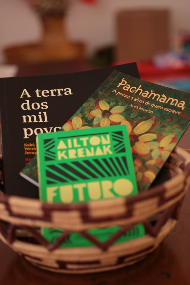 XX Encontro de escritores e artistas indígenas (5).jpg