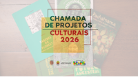 Museu Nacional dos Povos Indígenas lança Chamada para Projetos Culturais 2026