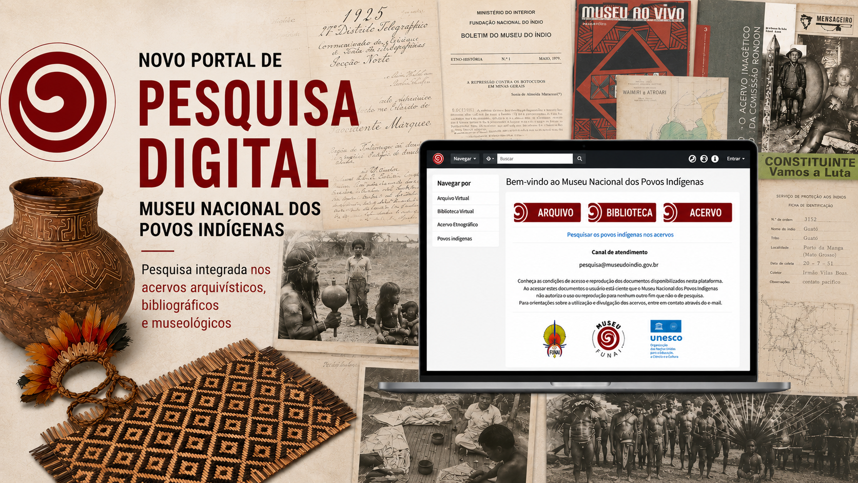 novo portal_divulgacao pesquisa.png