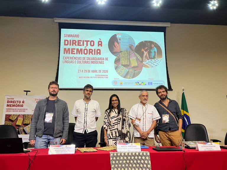 seminario 02.jpeg