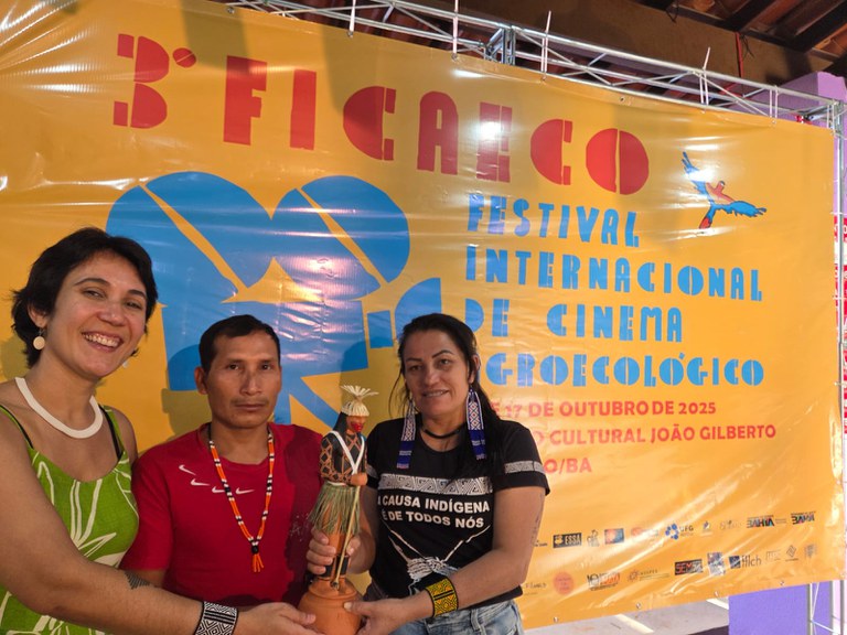 WhatsApp Image 2025-10-21 at 14.01.39.jpeg