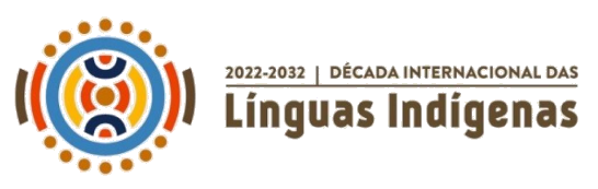 Década Internacional das Línguas Indígenas