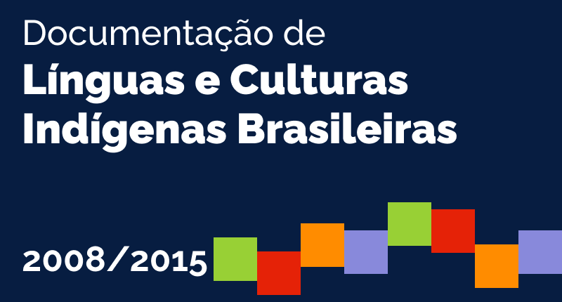 Projeto Memória Rondon