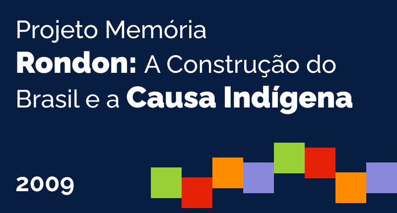 Projeto Documentação