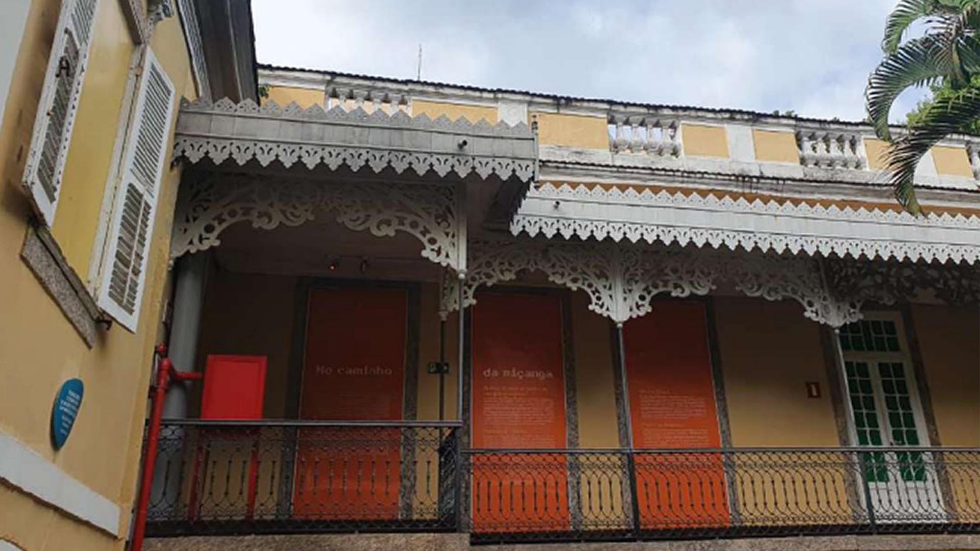 Museu do Índio celebra o Dia Internacional da Língua Materna e destaca a tecnologia como importante ferramenta para a aprendizagem