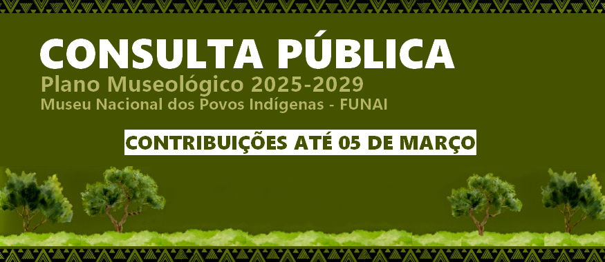 Banner de Consulta Pública