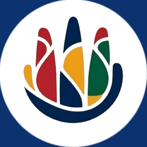 Logo_Institucional.png