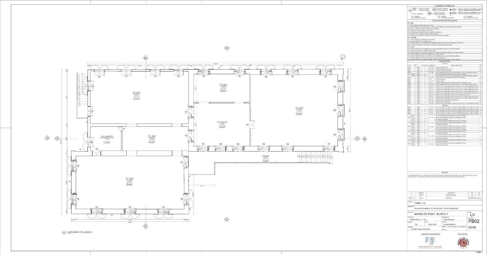 Planta Casarão MI.jpg