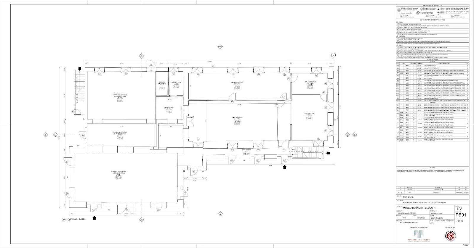 Planta Casarão Térreo MI.jpg