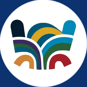 Logo_Acessibilidade.png