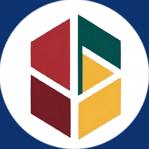 Logo_Advocacy.png