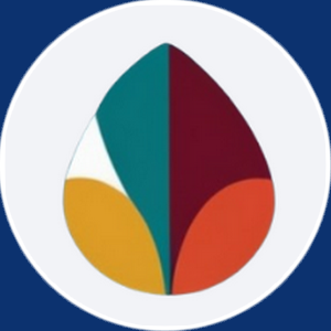 Logo_Arquitetura_Urbanistico.png
