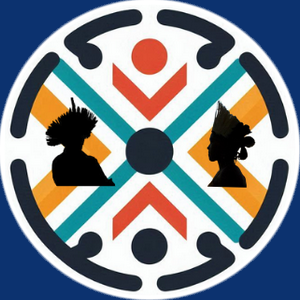 Logo_Comunicação.png