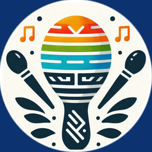 Logo_Educativo_Cultural.png