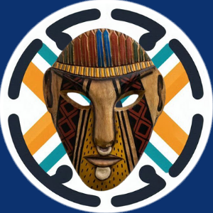 Logo_Exposições.png