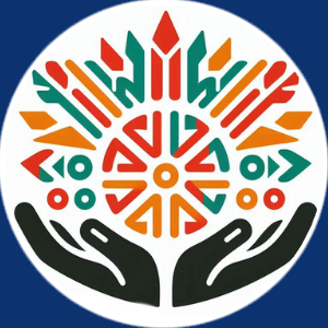 Logo_Financiamento_Fomento.png