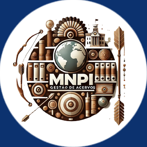 Logo_Gestão_Acervos.png