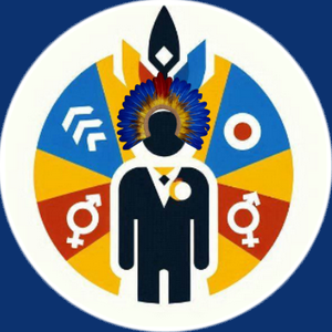Logo_Gestão_Pessoas.png