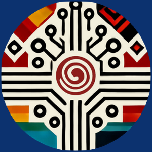 Logo_TIC.png