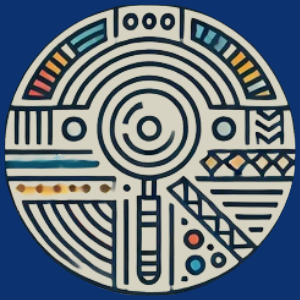 Logo_Pesquisa.png