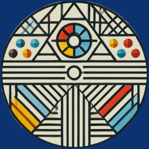 Logo_Segurança_Gestão_Riscos.png