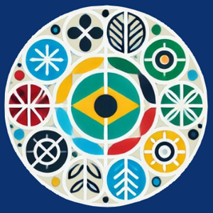 Logo_Sustentabilidade.png
