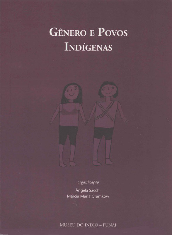Gênero e Povos Indígenas