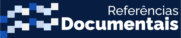 Referências Documentais