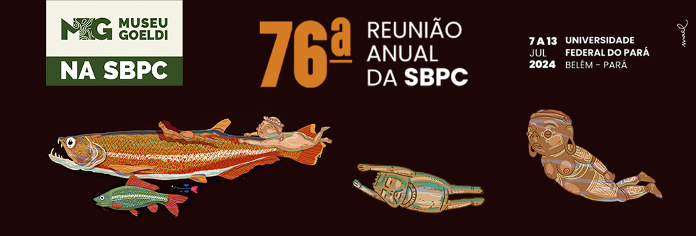 TOPO SBPC Encante.png