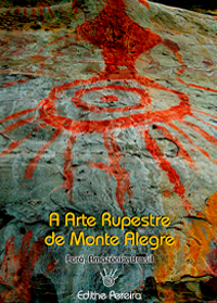 capa livro rupestre