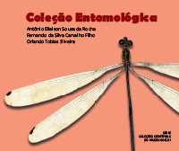 colecao-entomologica (1).png