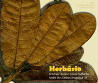 herbario.png