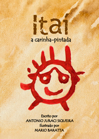 itai-capa2.png