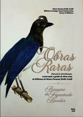 Manual de Obras Raras Miniatura.png