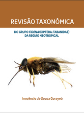 Miniatura capa Fidena.png